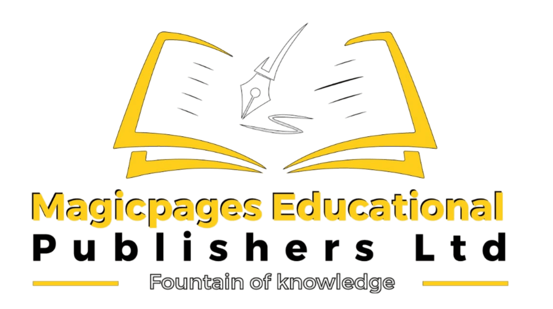 Our new site is coming soon